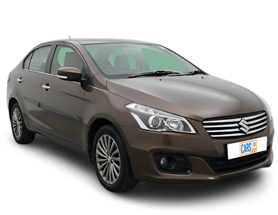 Maruti Ciaz-img
